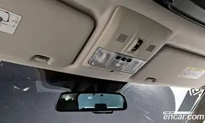 Land Rover Discovery 2015 3.0 гидро в Москве № 1764149, миниатюра 9