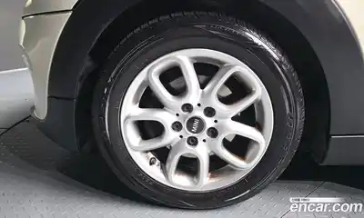 Mini Cooper 2016 1.5 гидро в Москве № 1764627, миниатюра 5