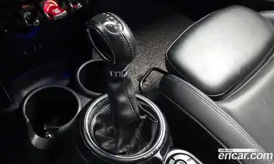Mini Cooper 2016 1.5 гидро в Москве № 1764627, миниатюра 9