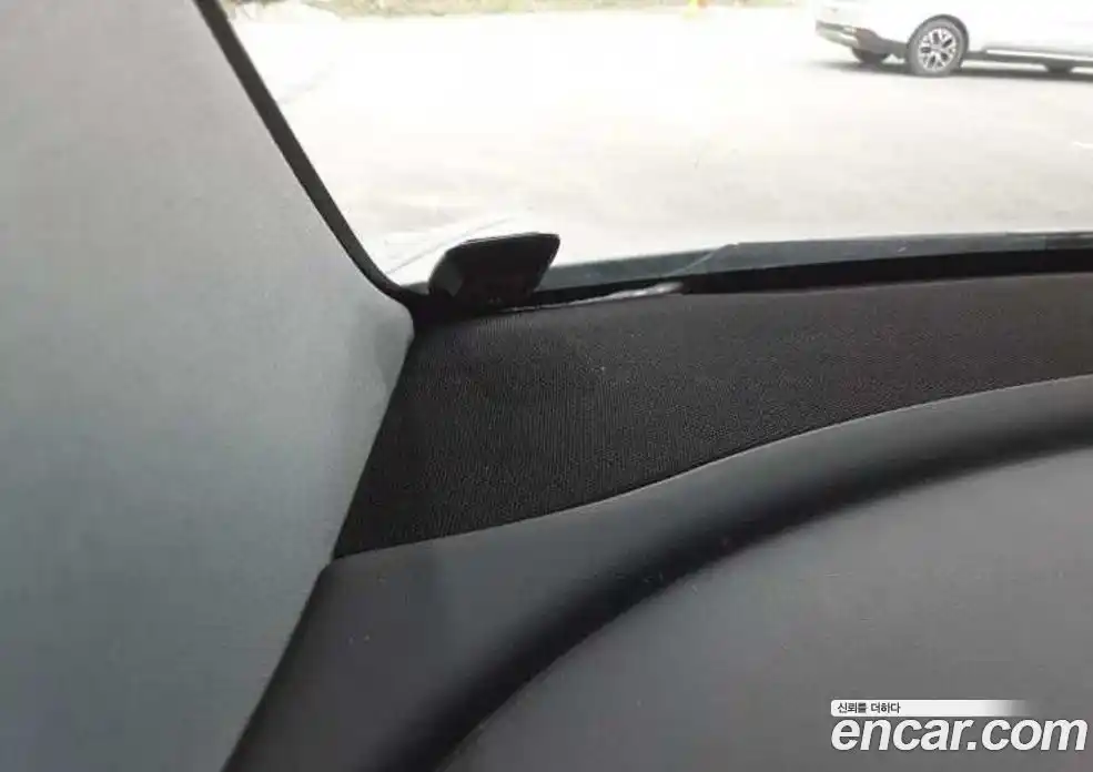 Tesla Model Y 2022 0.1 гидро в Москве № 1764799, фото 15