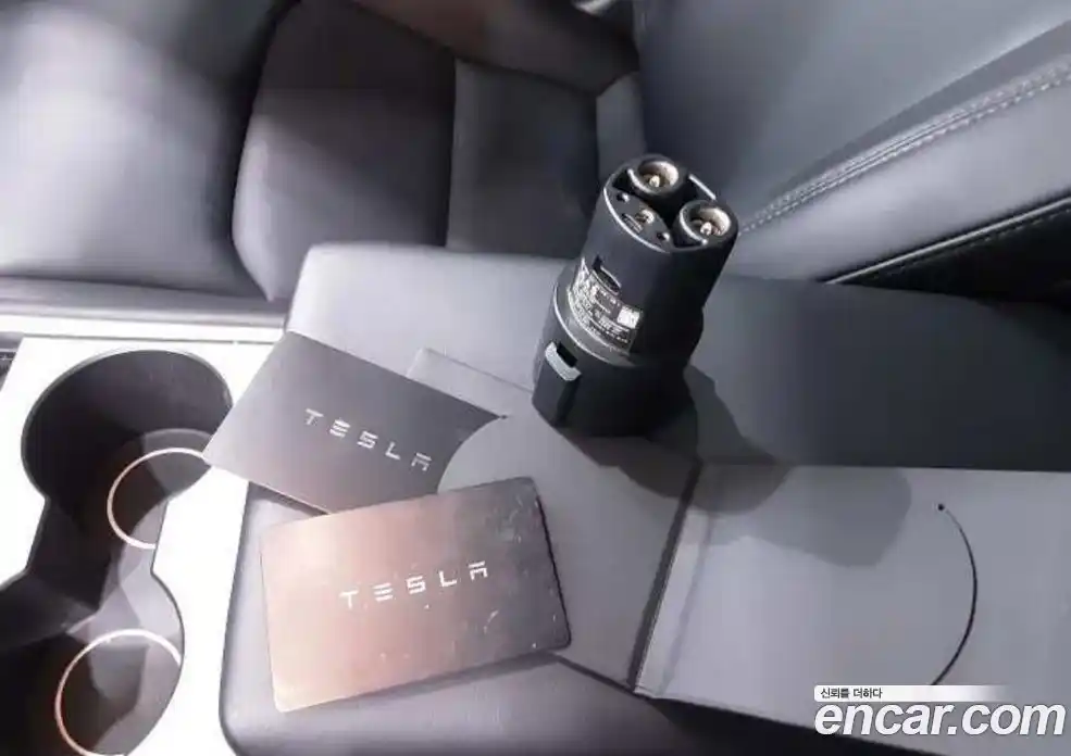 Tesla Model Y 2022 0.1 гидро в Москве № 1764799, фото 17