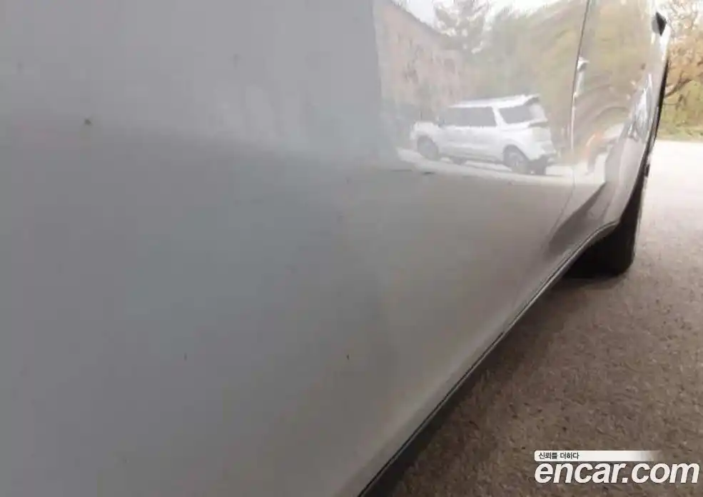 Tesla Model Y 2022 0.1 гидро в Москве № 1764799, фото 18