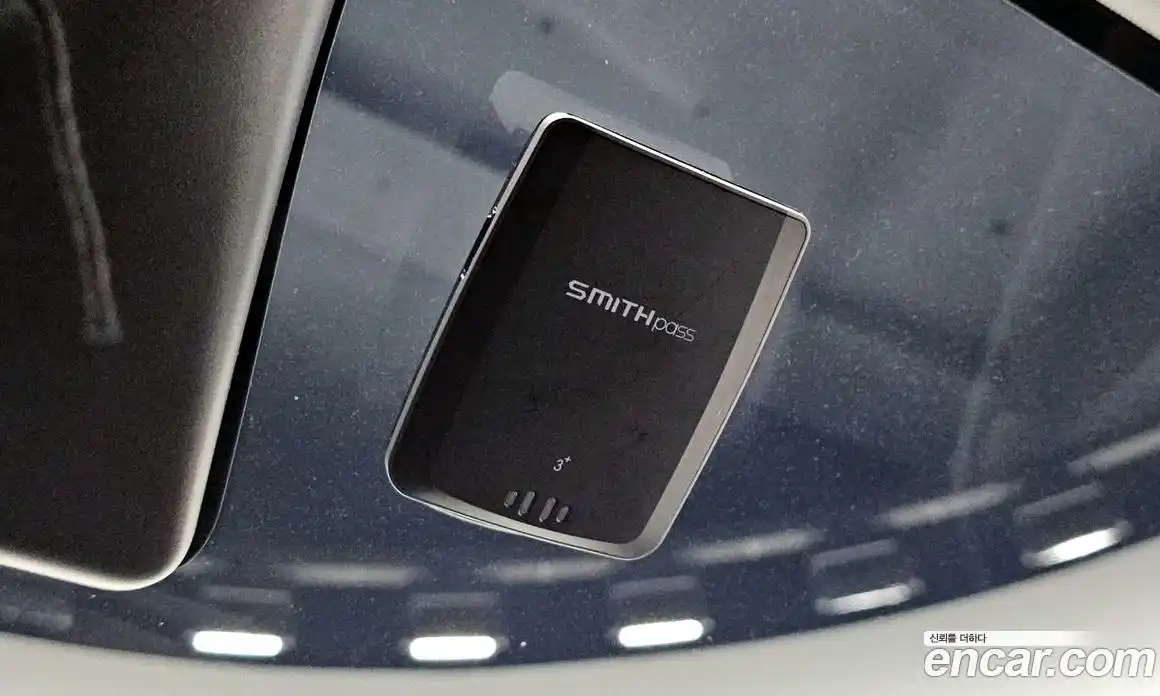 Tesla Model Y 2021 0.2 гидро в Москве № 1764801, фото 19