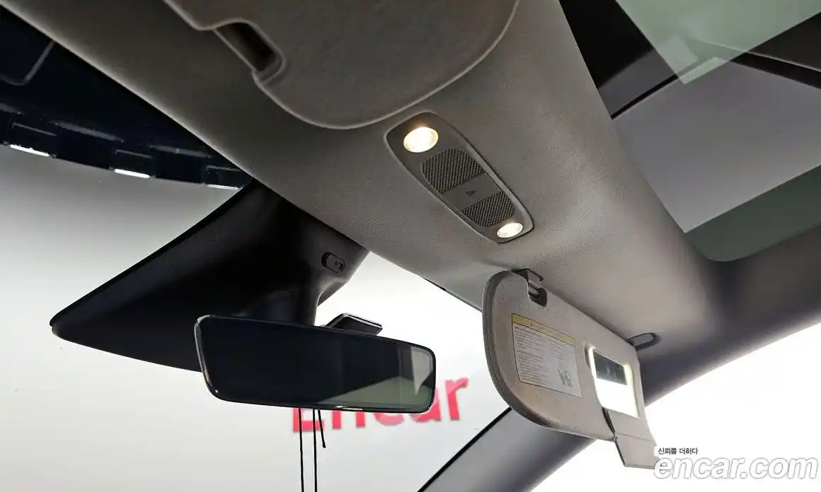 Tesla Model Y 2021 0.2 гидро в Москве № 1764801, фото 20