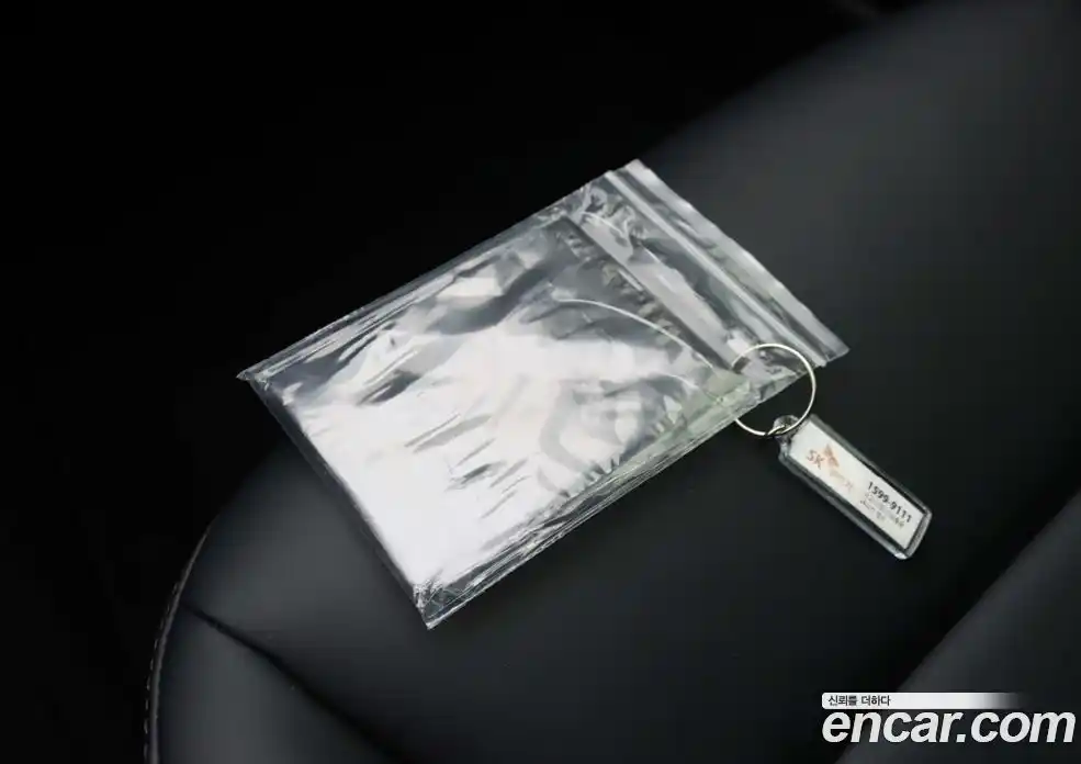 Tesla Model 3 2022 0.1 гидро в Москве № 1764815, фото 9