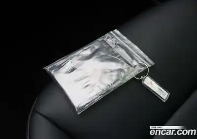 Tesla Model 3 2022 0.1 гидро в Москве № 1764815, миниатюра 9