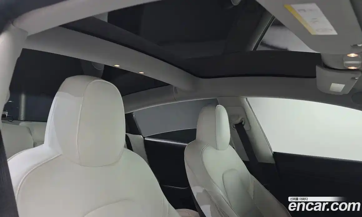 Tesla Model 3 2020 0.2 гидро в Москве № 1764829, фото 15