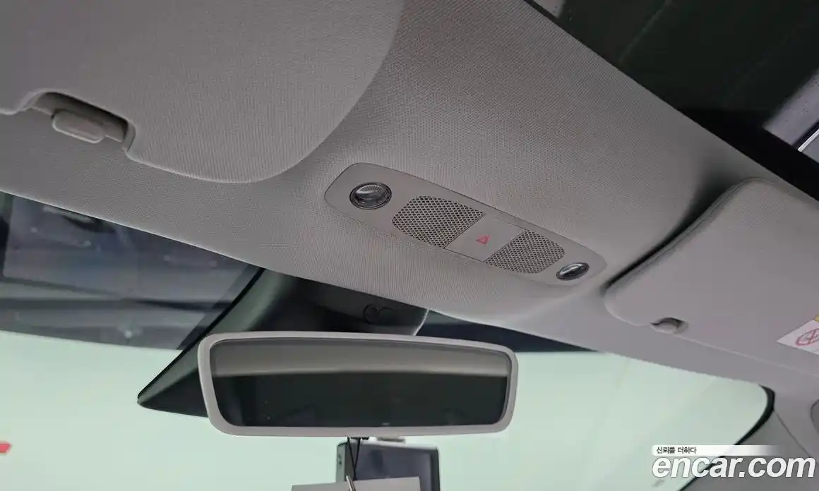 Tesla Model 3 2020 0.2 гидро в Москве № 1764829, фото 19