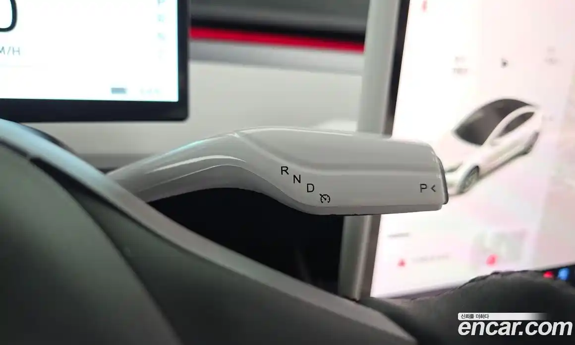 Tesla Model 3 2020 0.2 гидро в Москве № 1764829, фото 9