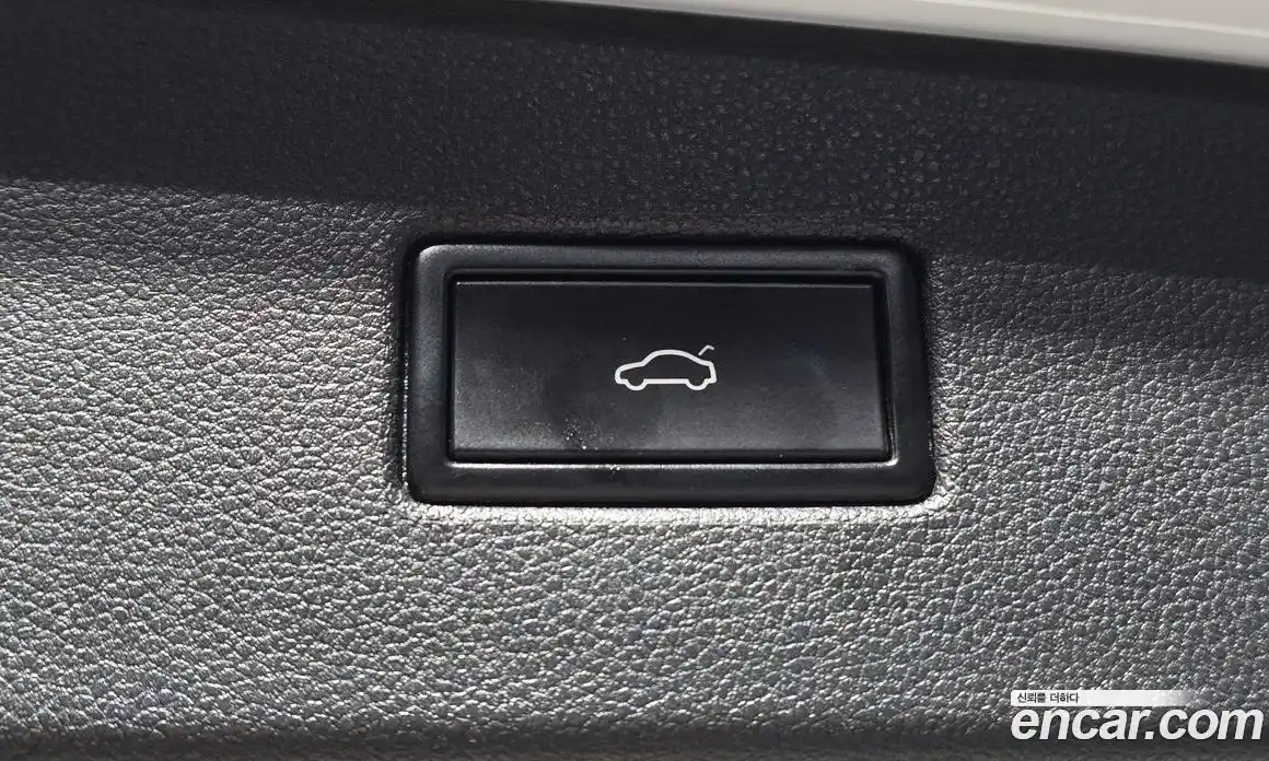 Volkswagen Tiguan 2020 2.0 гидро в Москве № 1765122, фото 20
