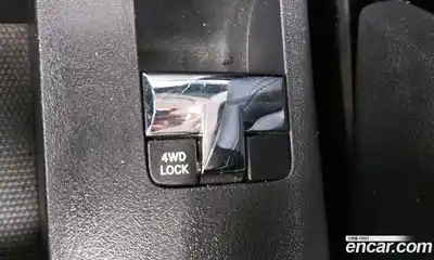 Jeep Patriot 2008 2.4 гидро в Москве № 1766387, миниатюра 12