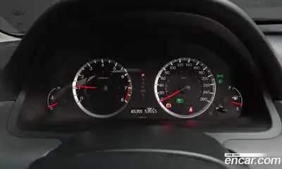 Honda Accord 2011 2.4 гидро в Москве № 1767397, миниатюра 8