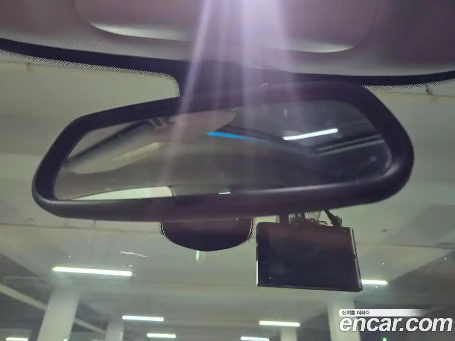 Peugeot 2008 2015 1.6 гидро в Москве № 1771061, фото 17