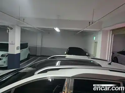 Peugeot 2008 2015 1.6 гидро в Москве № 1771061, миниатюра 6