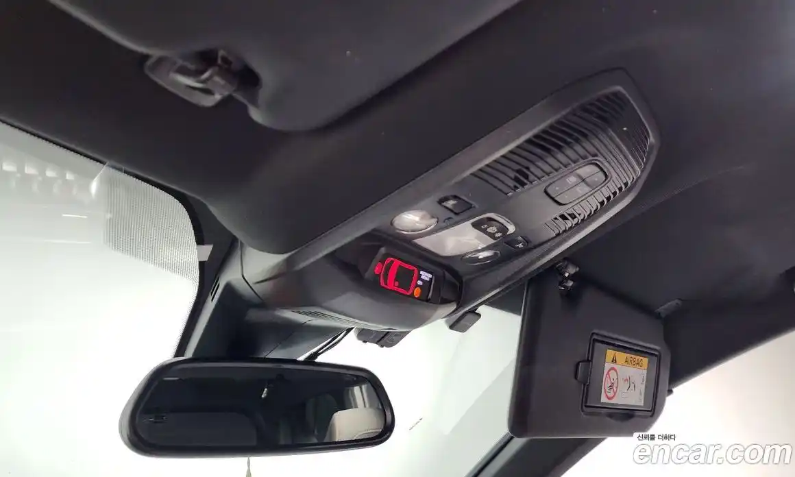 Peugeot 5008 2018 2.0 гидро в Москве № 1771074, фото 18