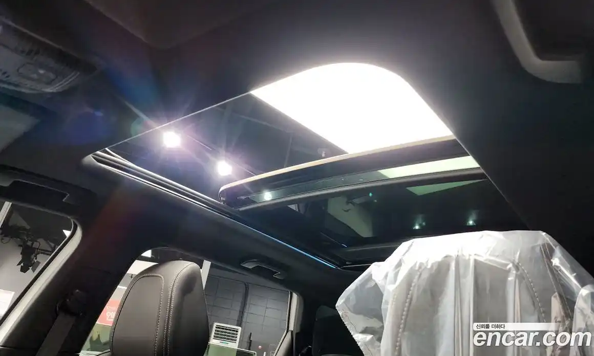 Peugeot 5008 2018 2.0 гидро в Москве № 1771074, фото 19