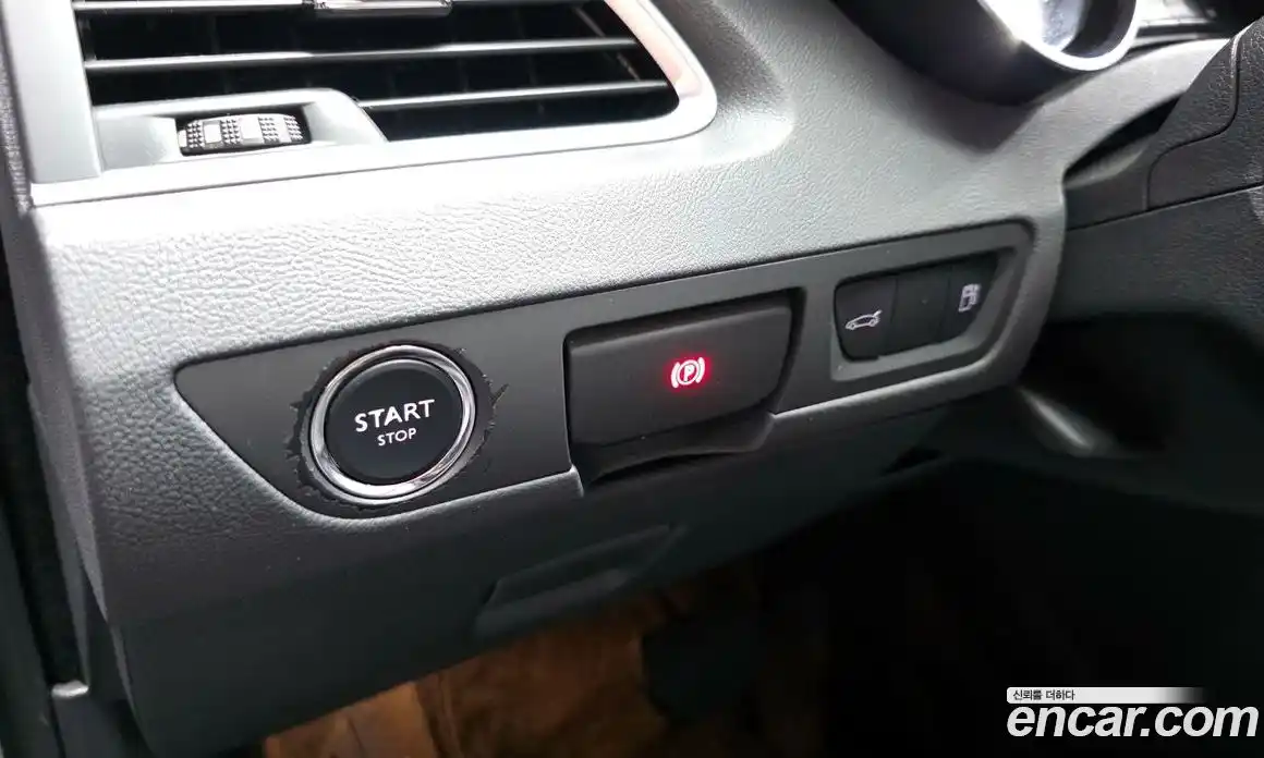 Peugeot 508 2017 1.6 гидро в Москве № 1771109, фото 18