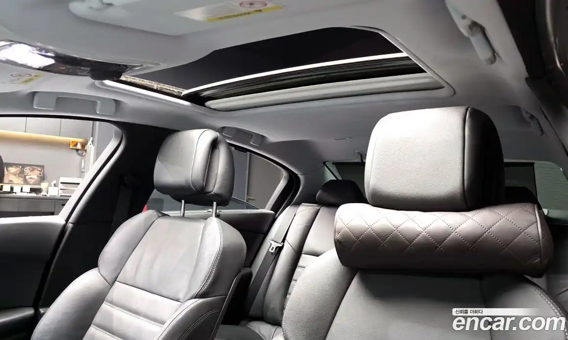 Peugeot 508 2017 1.6 гидро в Москве № 1771109, фото 19