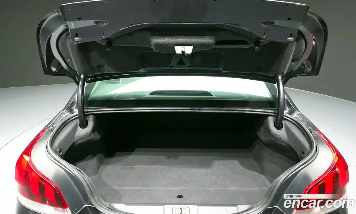 Peugeot 508 2017 1.6 гидро в Москве № 1771109, фото 20