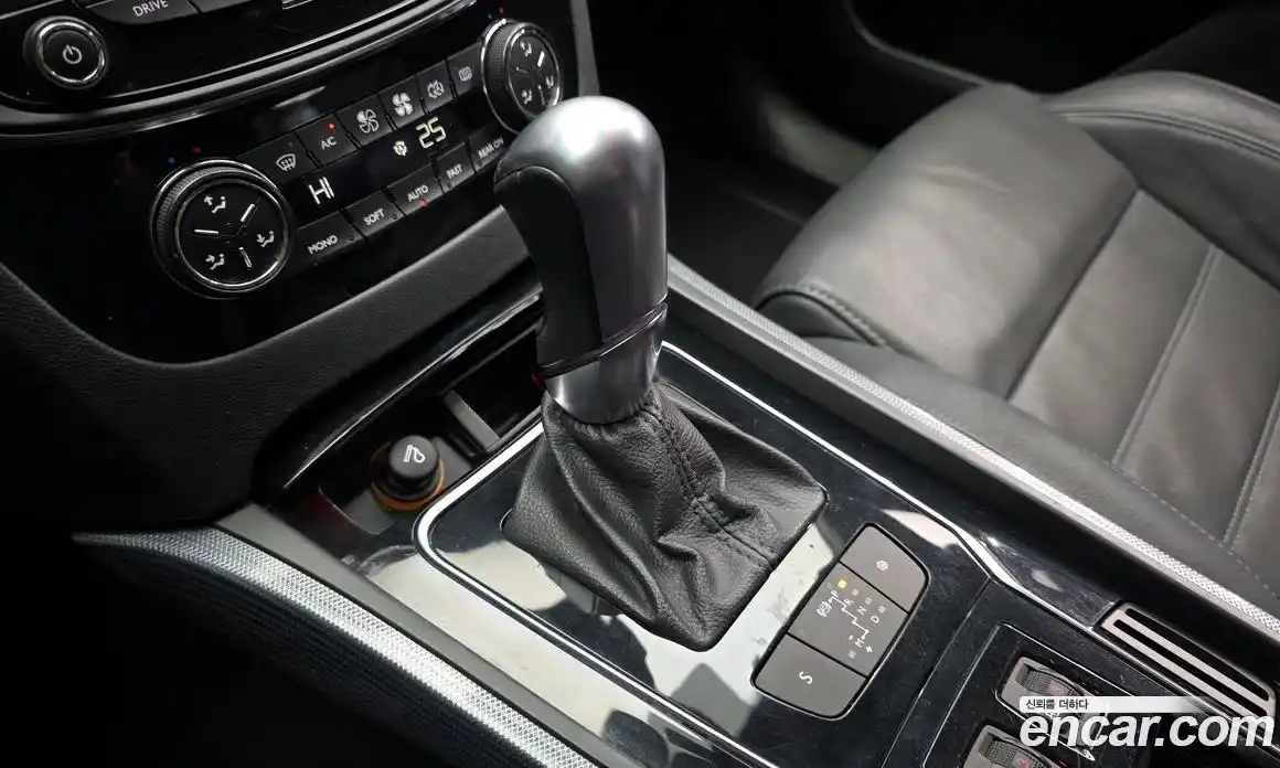 Peugeot 508 2017 1.6 гидро в Москве № 1771109, фото 9