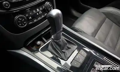 Peugeot 508 2017 1.6 гидро в Москве № 1771109, миниатюра 9