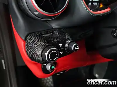 Ferrari 812 2019 6.5 гидро в Москве, миниатюра 11