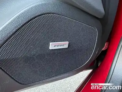 Cadillac ATS 2016 3.6 гидро в Москве № 1771703, миниатюра 7