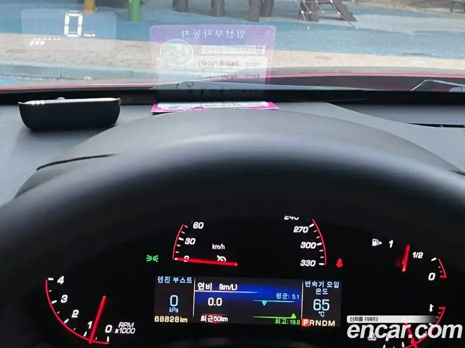Cadillac ATS 2016 3.6 гидро в Москве № 1771703, фото 8
