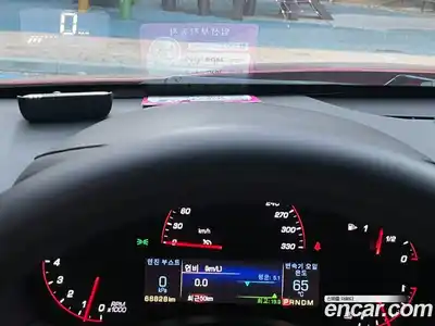 Cadillac ATS 2016 3.6 гидро в Москве № 1771703, миниатюра 8