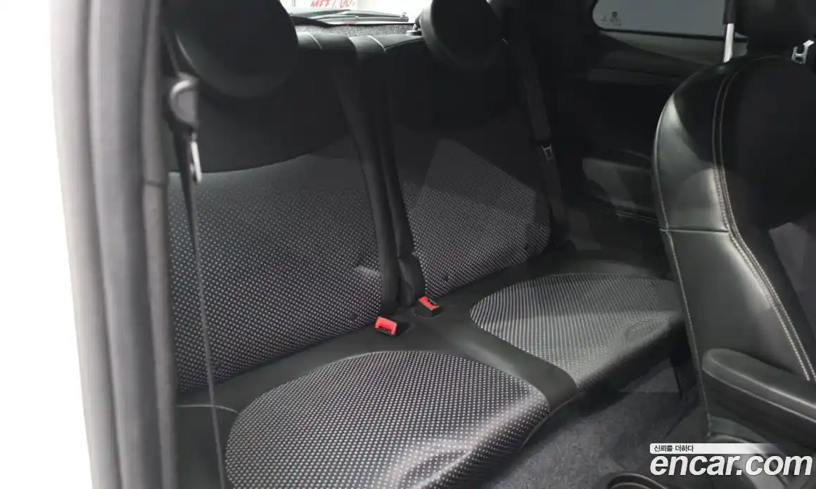 Fiat 500 2017 гидро, фото 12