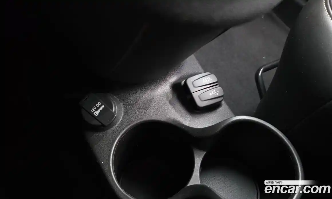 Fiat 500 2017 гидро, фото 18