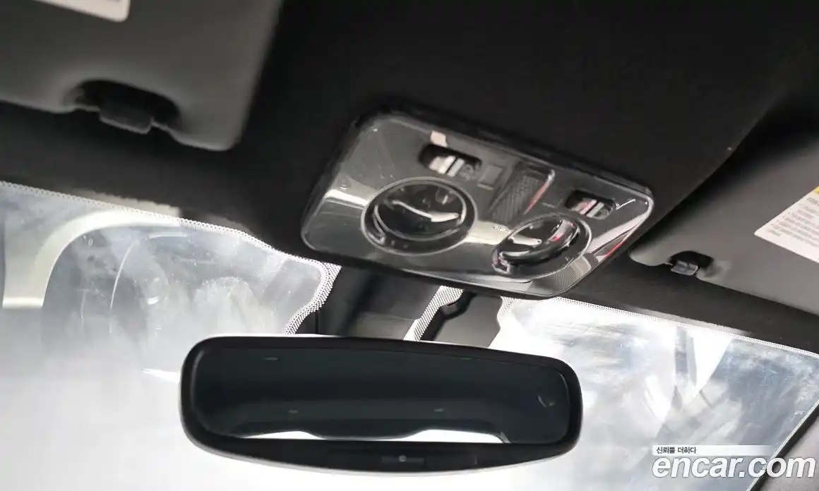 Fiat 500 2017 гидро, фото 19