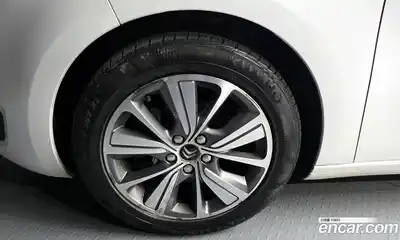 Citroen C4 Picasso 2016 1.6 гидро в Москве № 1773379, миниатюра 5