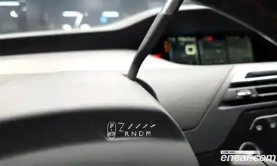 Citroen C4 Picasso 2016 1.6 гидро в Москве № 1773379, миниатюра 9