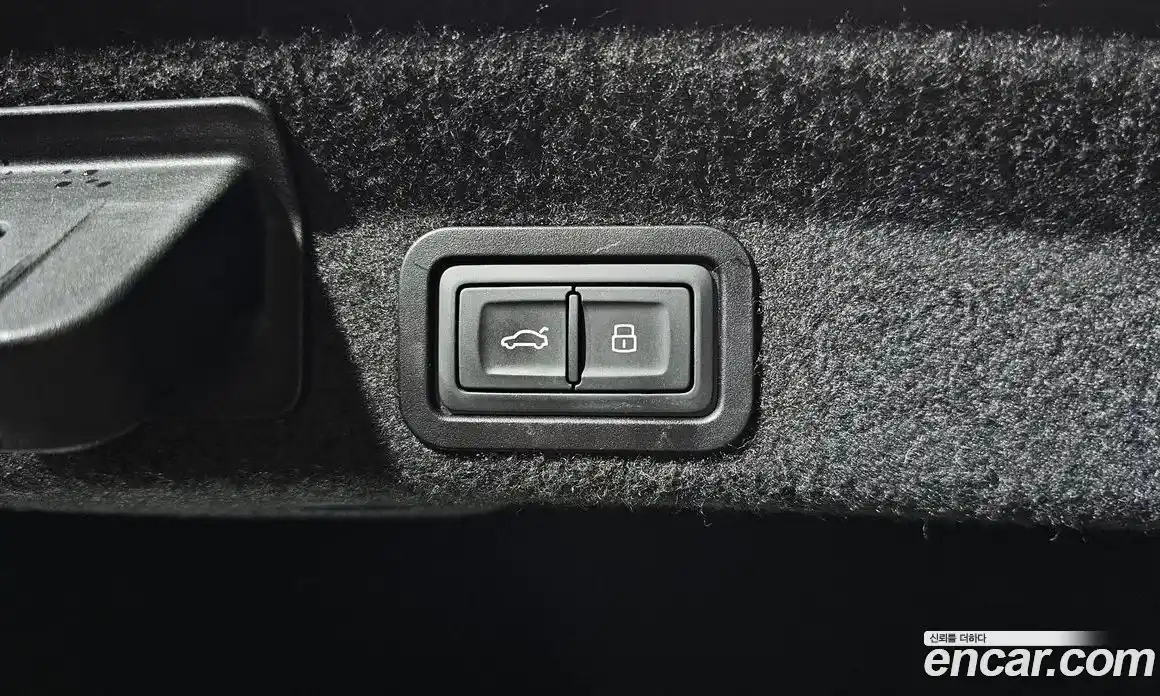Audi A6 2019 2.0 гидро в Москве № 212418, фото 20