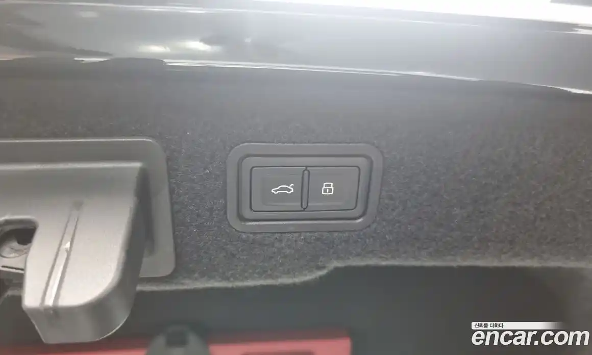 Audi S8 2020 4.0 гидро в Москве № 229759, фото 20