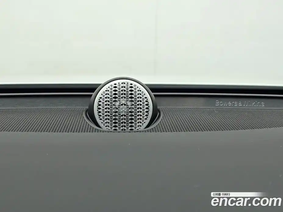 Volvo S90 2025 2.0 гидро в Москве № 230750, фото 17
