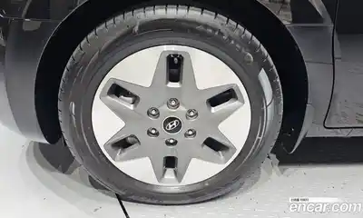 Hyundai Staria 2022 2.2 гидро в Москве № 4907, миниатюра 5