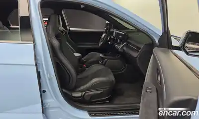 Hyundai Ioniq 5 2025 0.1 гидро в Москве № 529400, миниатюра 12