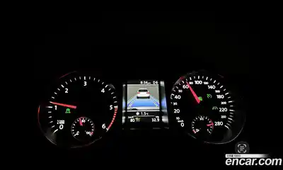 Volkswagen CC 2014 2.0 гидро в Москве № 1071725, миниатюра 6