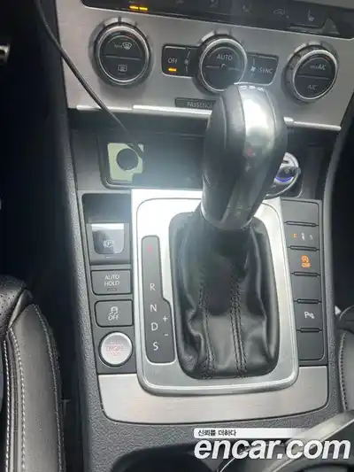 Volkswagen CC 2014 2.0 гидро в Москве № 1071725, миниатюра 10