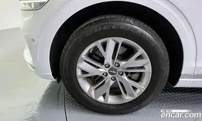 Genesis GV70 2023 2.5 гидро в Москве № 1173405, миниатюра 5