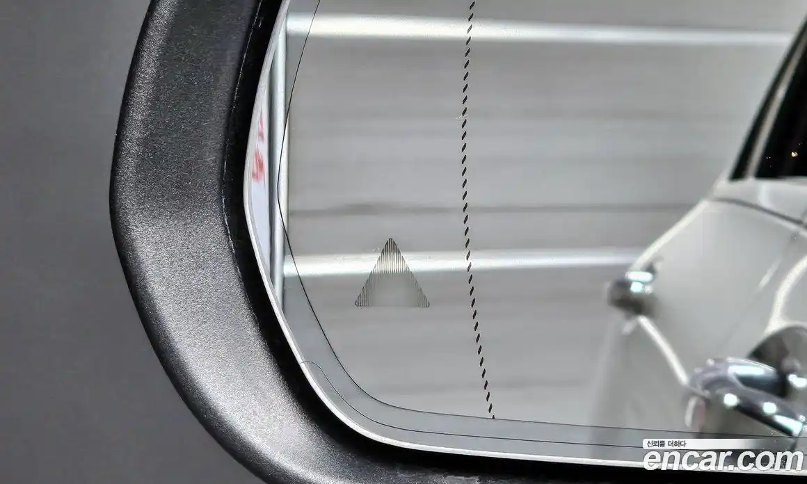 Mercedes-Benz C-Class 2016 2.1 гидро в Москве № 1249146, фото 13