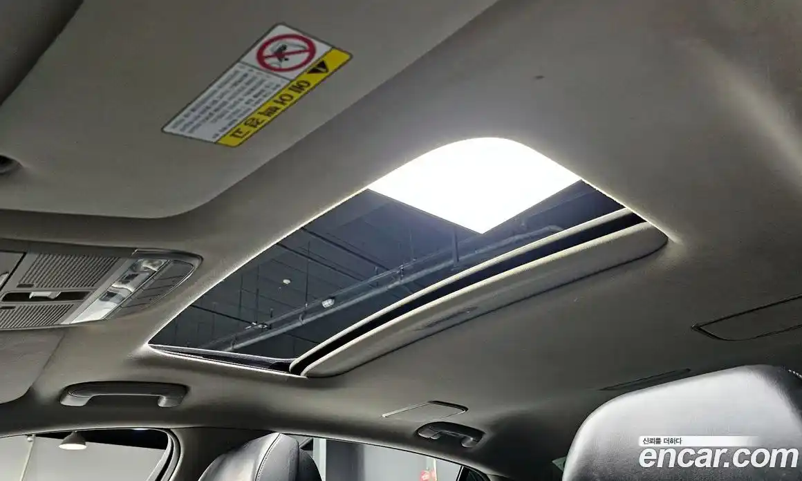 Genesis EQ900 2016 3.8 гидро в Москве № 1318789, фото 17