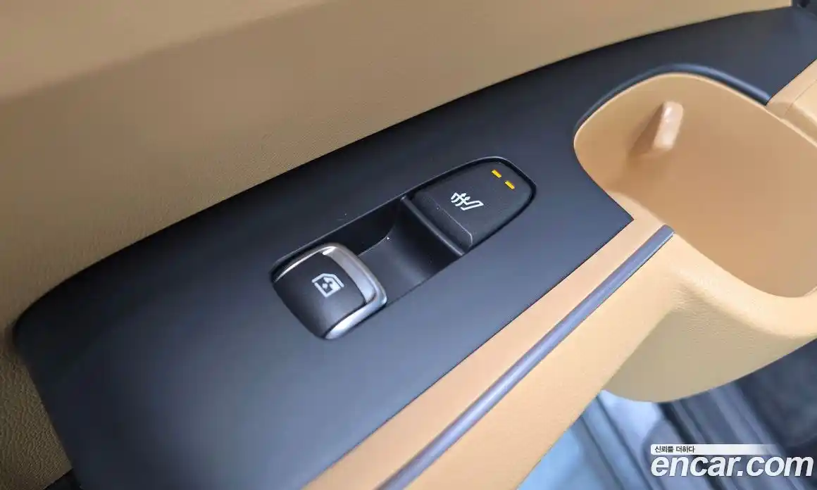 Kia Sorento 2021 1.6 гидро в Москве № 132850, фото 19