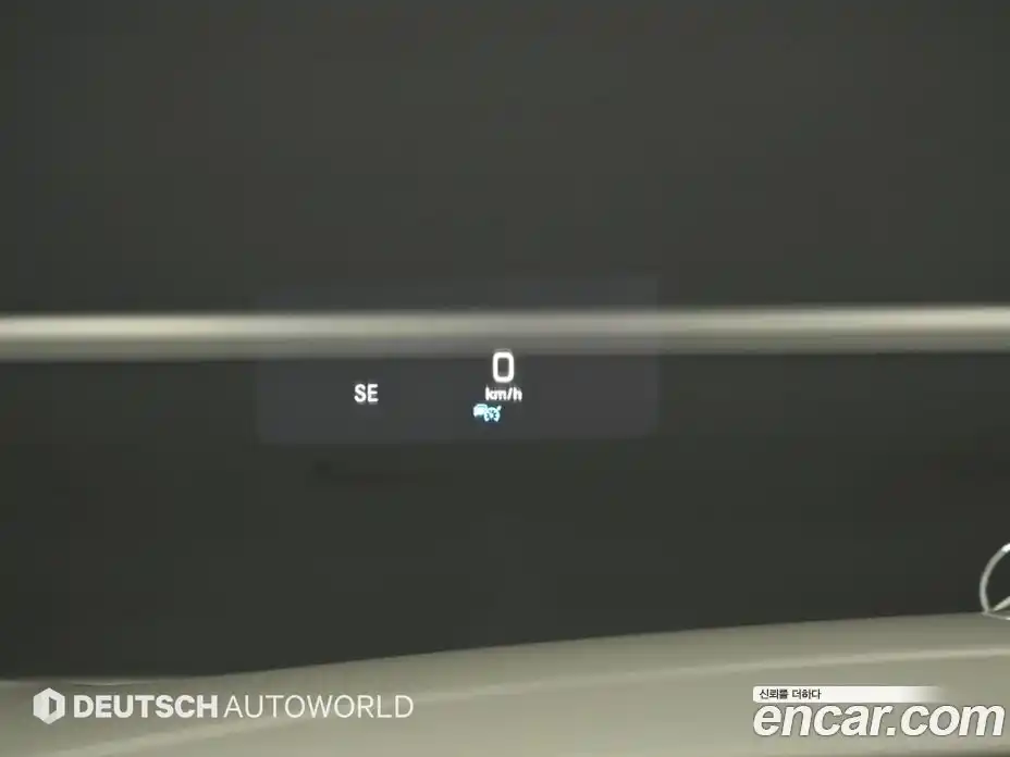 Mercedes-Benz S-Class 2019 3.0 гидро в Москве № 1421728, фото 18