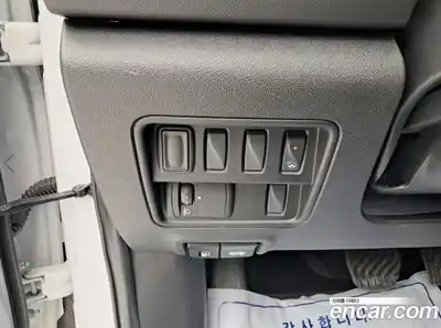 Renault QM6 2022 2.0 гидро в Москве № 1543703, миниатюра 12