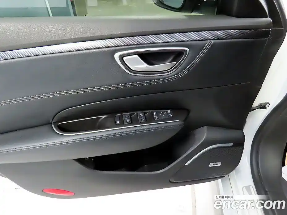 Renault SM6 2016 2.0 гидро в Москве № 1543932, фото 13