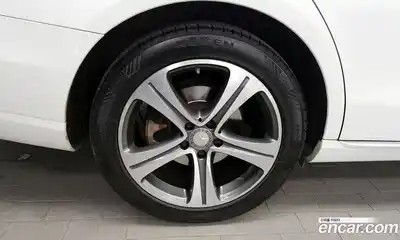 Mercedes-Benz E-Class 2016 2.0 гидро в Москве № 160955, миниатюра 5