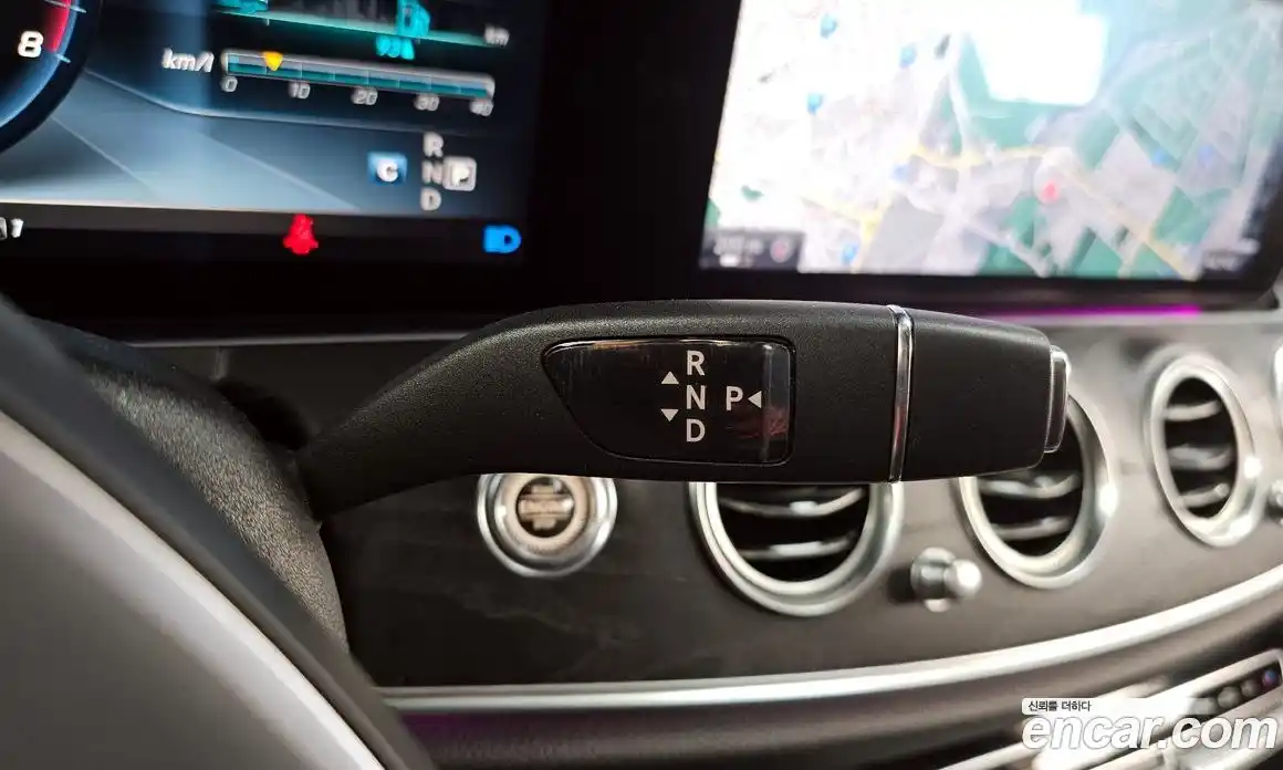 Mercedes-Benz E-Class 2016 2.0 гидро в Москве № 160955, фото 9